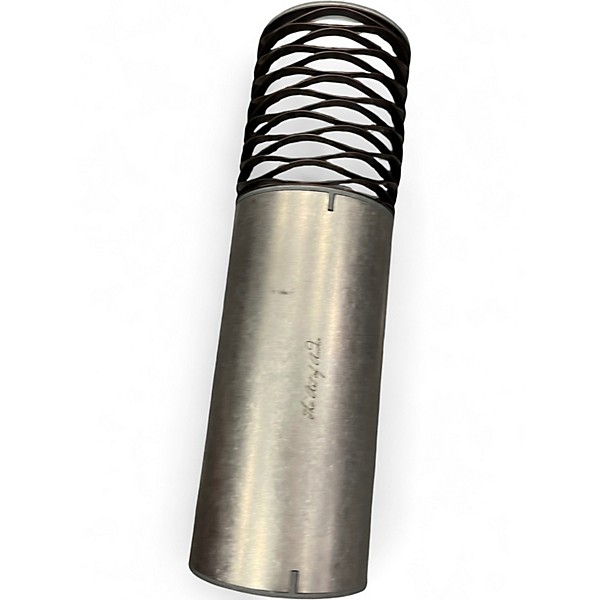 Used Aston Spirit Condenser Microphone