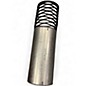 Used Aston Spirit Condenser Microphone