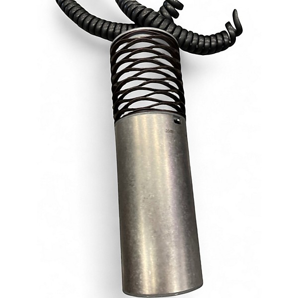 Used Aston Spirit Condenser Microphone