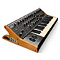 Used Moog Sub 37 Synthesizer