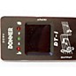 Used Donner DT1 Tuner Pedal