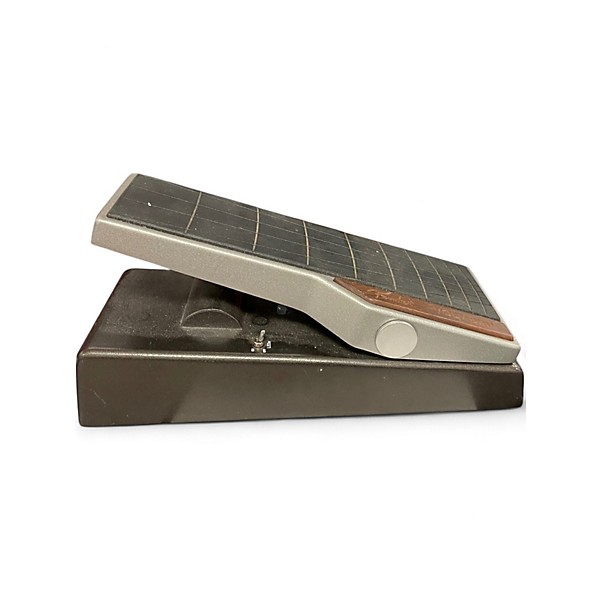 Used Fender Tread-Light Volume/Expression Pedal Pedal