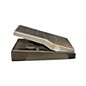 Used Fender Tread-Light Volume/Expression Pedal Pedal