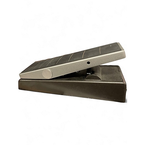 Used Fender Tread-Light Volume/Expression Pedal Pedal