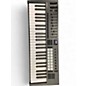 Used Novation Launchkey 61 Key MIDI Controller thumbnail