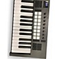 Used Novation Launchkey 61 Key MIDI Controller
