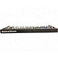 Used Novation Launchkey 61 Key MIDI Controller