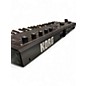 Used KORG microkorg 2 Synthesizer