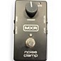 Used MXR M195 Noise Clamp Suppressor Effect Pedal thumbnail