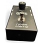 Used MXR M195 Noise Clamp Suppressor Effect Pedal