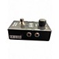 Used MXR M195 Noise Clamp Suppressor Effect Pedal