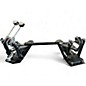 Used TAMA Iron Cobra Power Glide 900 Double Bass Drum Pedal thumbnail