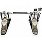 Used TAMA Iron Cobra Power Glide 900 Double Bass Drum Pedal