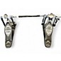 Used TAMA Iron Cobra Power Glide 900 Double Bass Drum Pedal