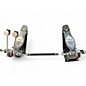 Used TAMA Iron Cobra Power Glide 900 Double Bass Drum Pedal