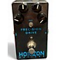 Used Horizon Devices PRECISION DRIVE Effect Pedal thumbnail