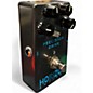 Used Horizon Devices PRECISION DRIVE Effect Pedal