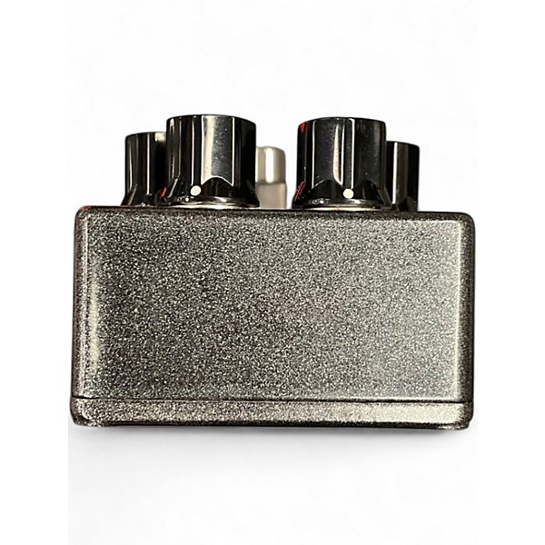 Used Horizon Devices PRECISION DRIVE Effect Pedal