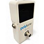Used TC Electronic Polytune 3 Tuner Tuner Pedal
