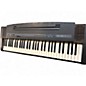 Used Roland EP3 Portable Keyboard thumbnail