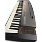 Used Roland EP3 Portable Keyboard