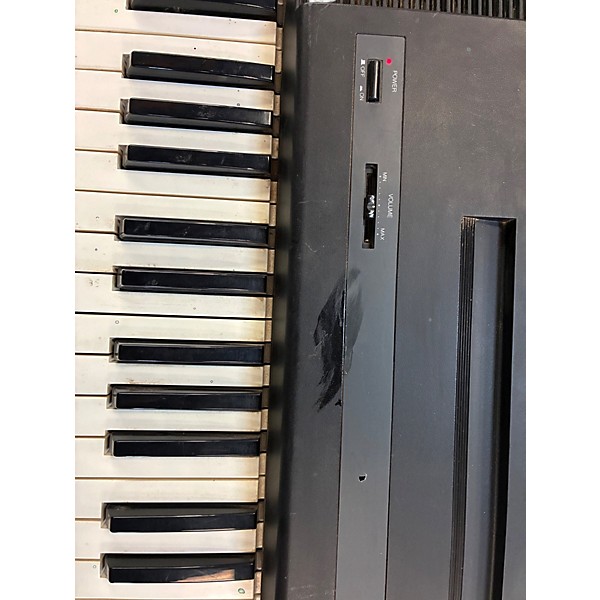 Used Roland EP3 Portable Keyboard