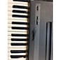 Used Roland EP3 Portable Keyboard