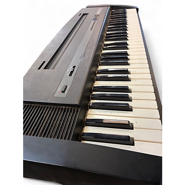 Used Roland EP3 Portable Keyboard