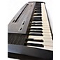 Used Roland EP3 Portable Keyboard