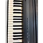 Used Roland EP3 Portable Keyboard