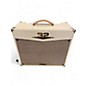 Used Crate Palomino V32 1x12 32W Tube Guitar Combo Amp thumbnail