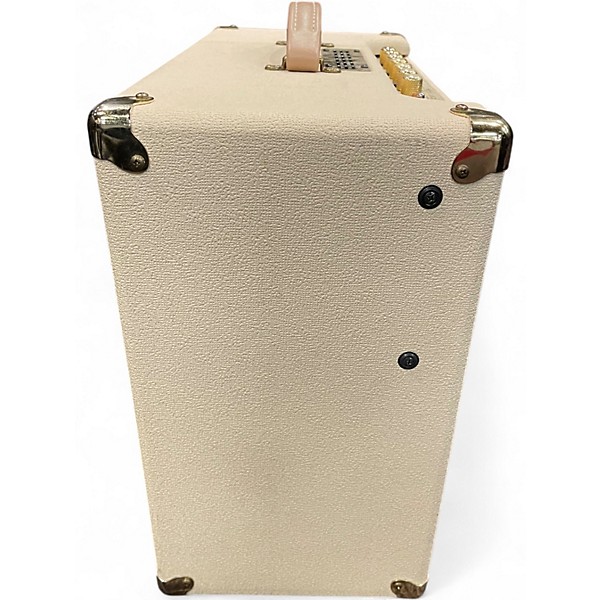 Used Crate Palomino V32 1x12 32W Tube Guitar Combo Amp