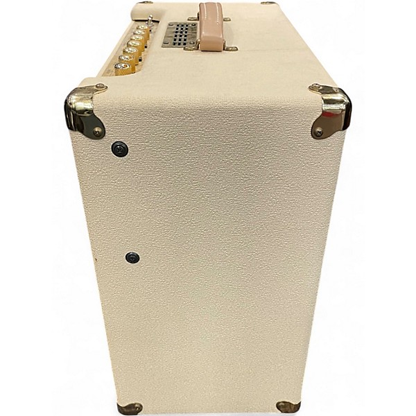 Used Crate Palomino V32 1x12 32W Tube Guitar Combo Amp