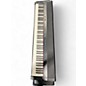 Used Williams Allegro IV Portable Keyboard thumbnail