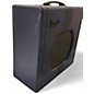 Used Supro Delta King 12 Tube Guitar Combo Amp