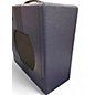 Used Supro Delta King 12 Tube Guitar Combo Amp