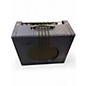 Used Supro Delta King 12 Tube Guitar Combo Amp