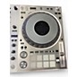 Used Pioneer DJ DDJ1000SRT DJ Controller