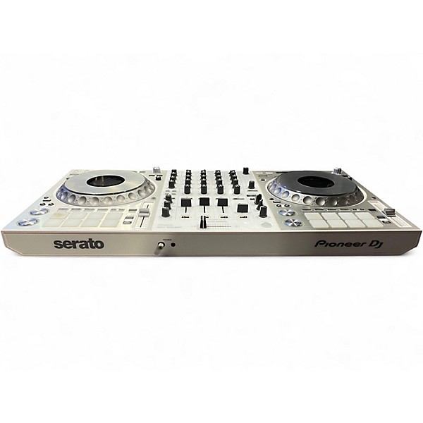 Used Pioneer DJ DDJ1000SRT DJ Controller