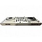 Used Pioneer DJ DDJ1000SRT DJ Controller