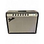 Used Fender 68 CUSTOM PRO REVERB Tube Guitar Combo Amp thumbnail
