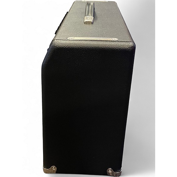 Used Fender 68 CUSTOM PRO REVERB Tube Guitar Combo Amp