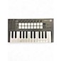 Used Novation Launchkey Mini MIDI Controller thumbnail