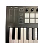 Used Novation Launchkey Mini MIDI Controller