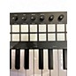 Used Novation Launchkey Mini MIDI Controller