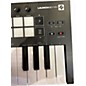 Used Novation Launchkey Mini MIDI Controller