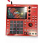 Used Akai Professional MPC One+ Production Controller thumbnail