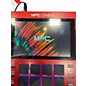 Used Akai Professional MPC One+ Production Controller