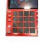 Used Akai Professional MPC One+ Production Controller