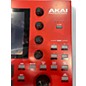 Used Akai Professional MPC One+ Production Controller